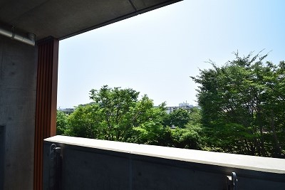 パノラマ南鴨宮 その他5