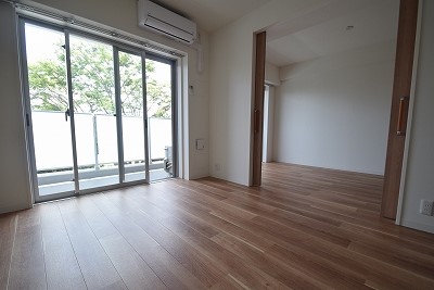 パノラマ南鴨宮 その他7