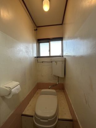 小宮マンション その他2