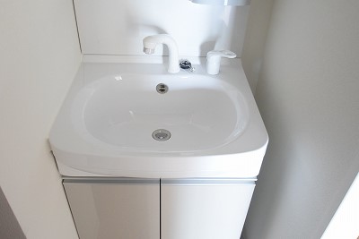 パノラマ南鴨宮 その他1
