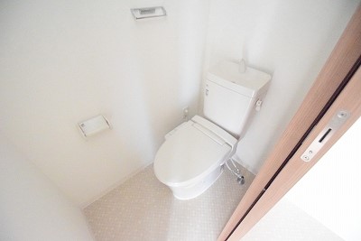 パノラマ南鴨宮 その他2