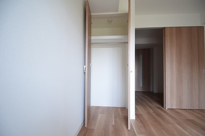 パノラマ南鴨宮 その他4