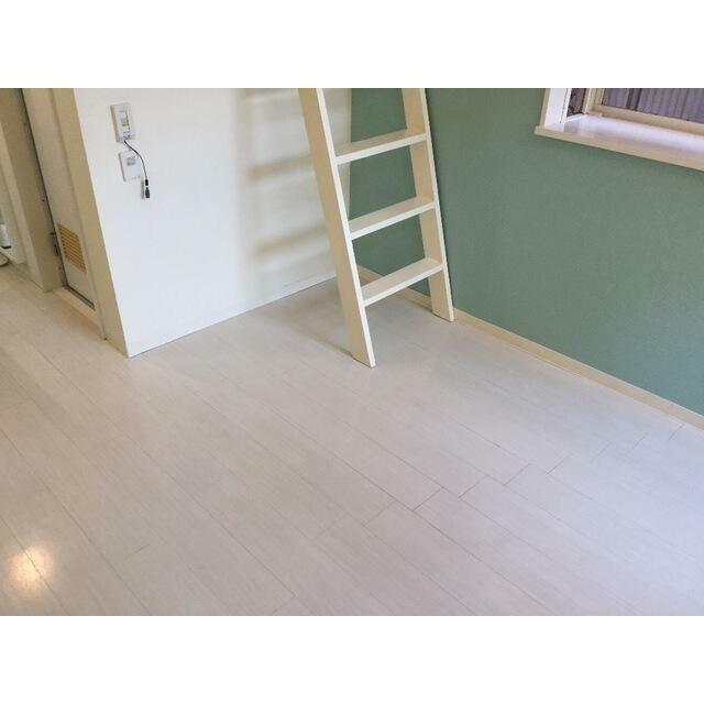 レモンホーム相武台 その他5