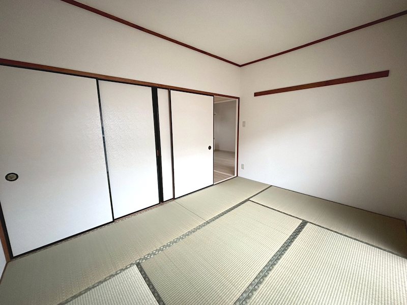 フラット鈴木（フラットスズキ） その他10