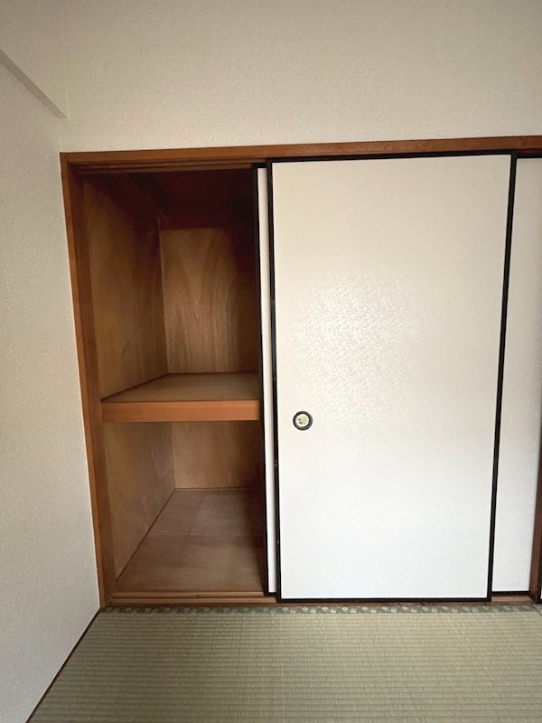 フラット鈴木（フラットスズキ） その他11