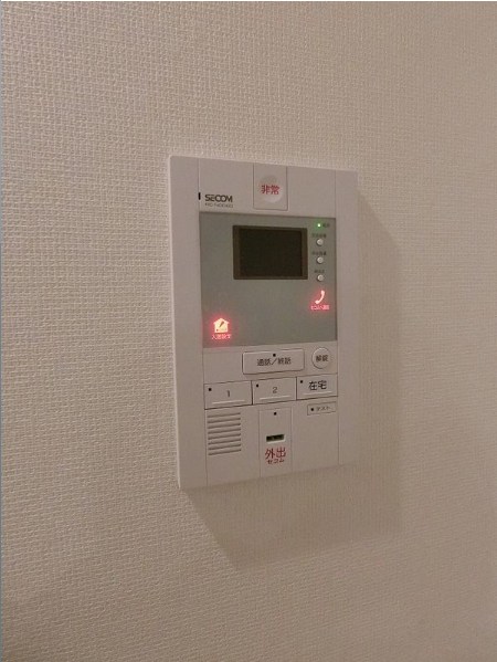 リブリ・平塚代官町 その他6