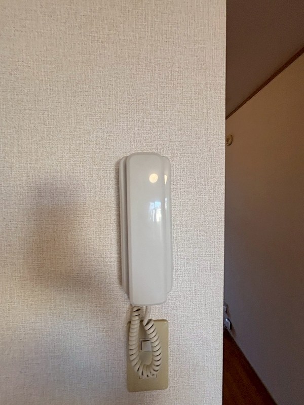 ドルフ　KⅡ その他3