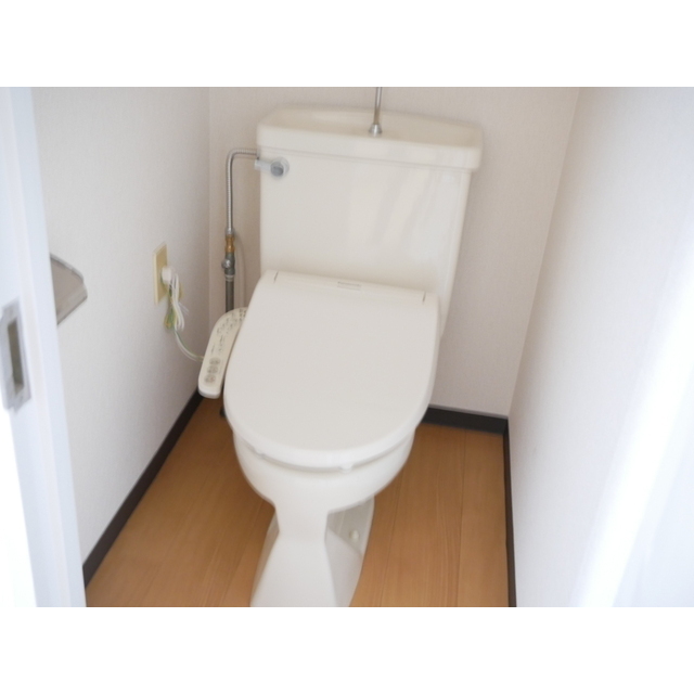 高正ハイツ その他2