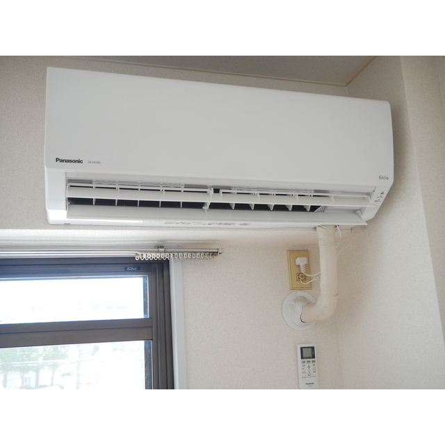 高正ハイツ その他3