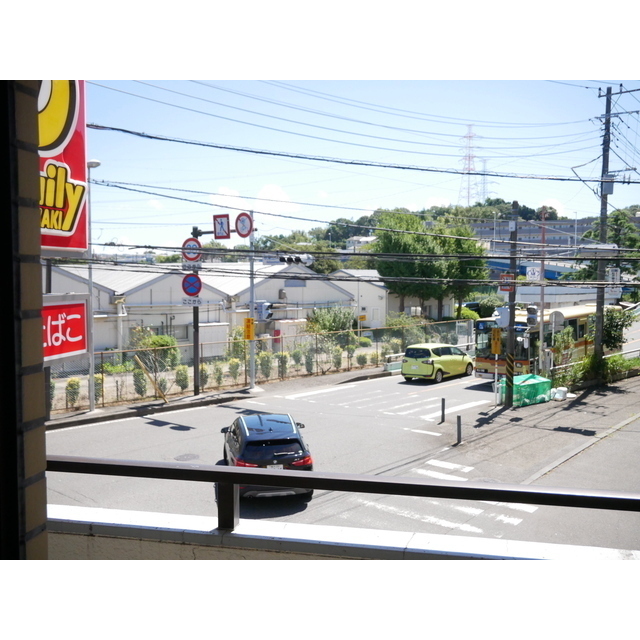 高正ハイツ その他9