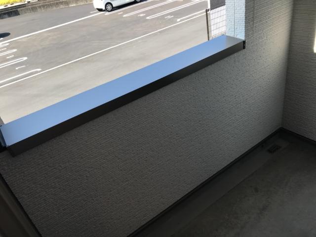 ミル・デュー泉 その他15
