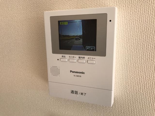 ミル・デュー泉 その他6