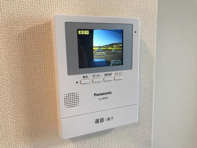 ミル・デュー泉 その他6