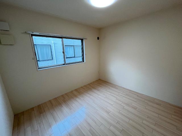 ミル・デュー泉 その他12