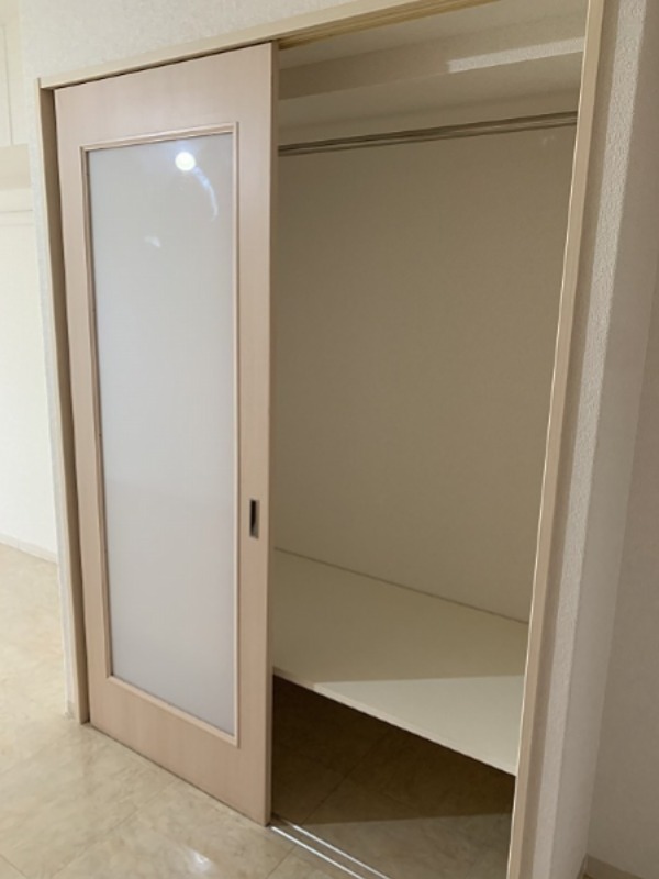 パステル八芳の写真14