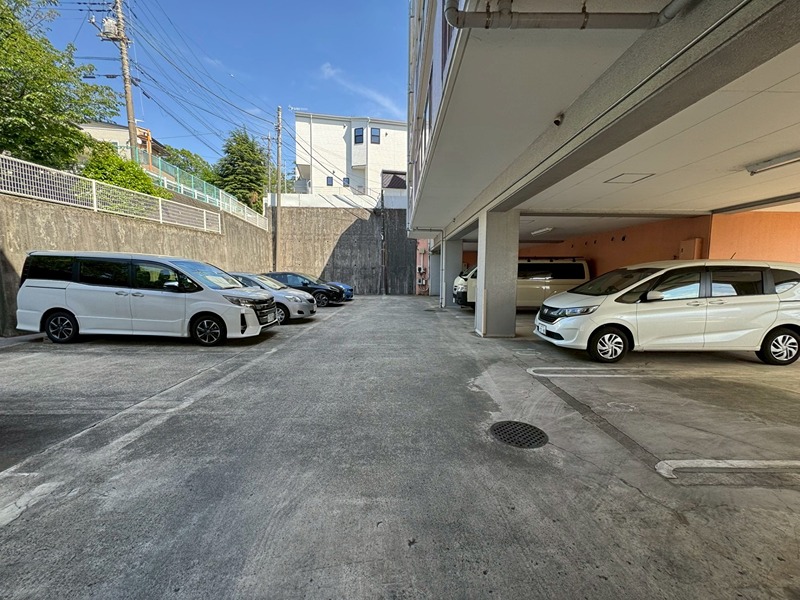 パステル八芳の写真20