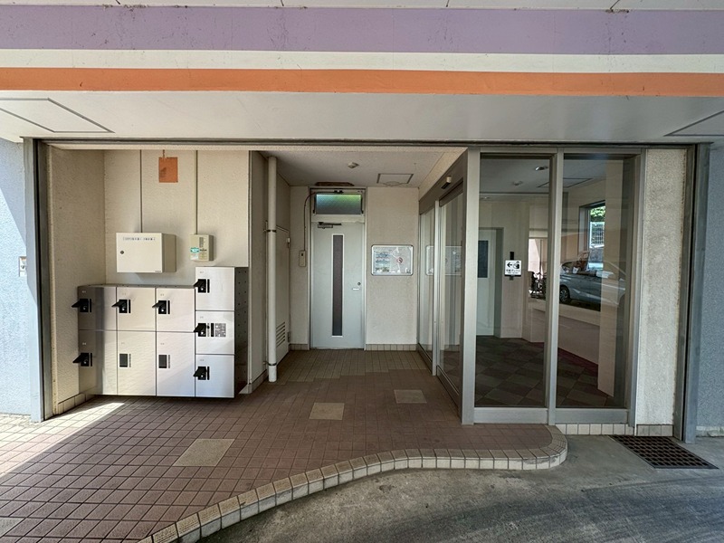 パステル八芳の写真23