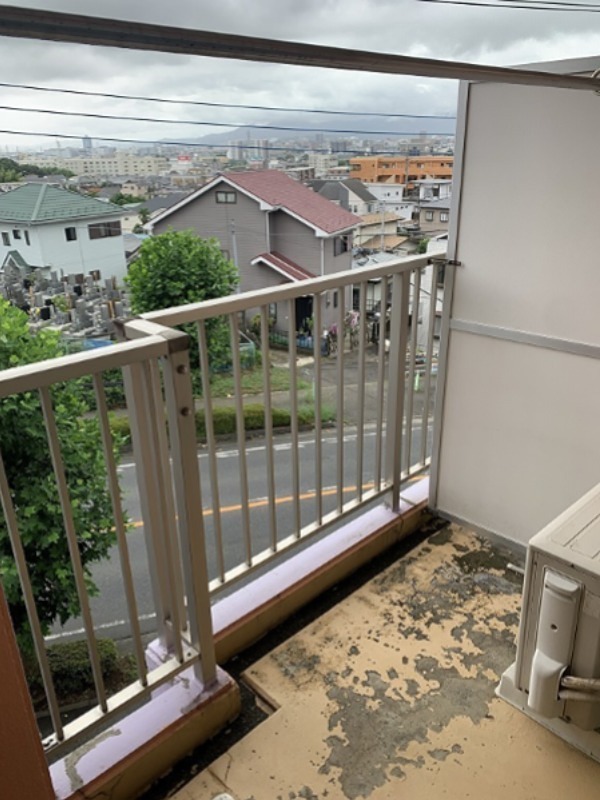 パステル八芳の写真9