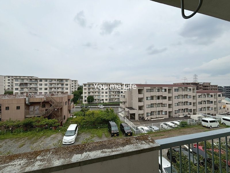 名瀬マンション その他6