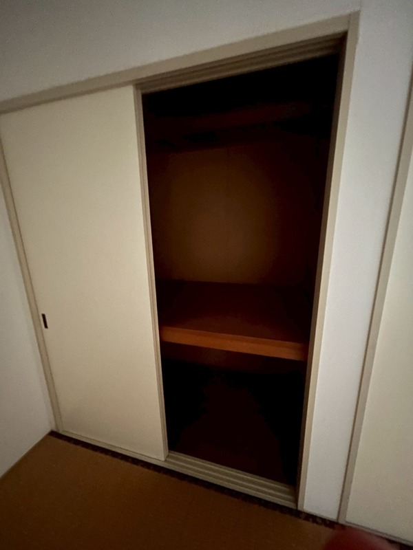 コーポ白山Ｂ その他4