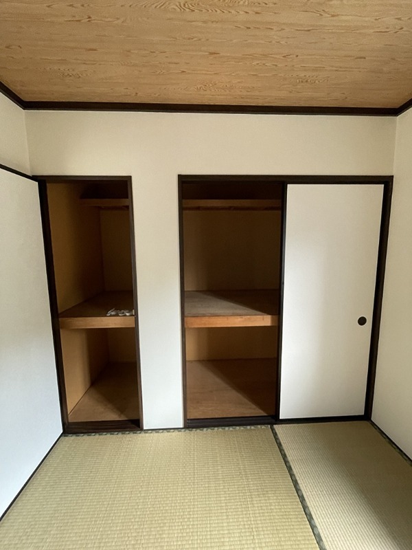 森ハイツ その他3
