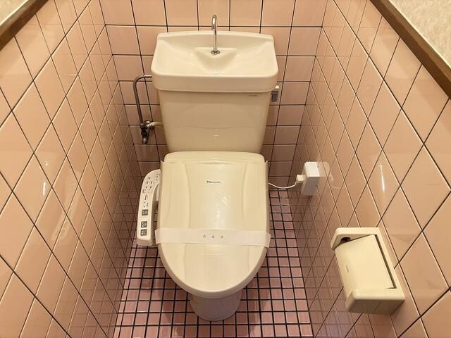 その他1