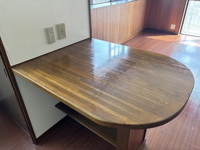 その他9