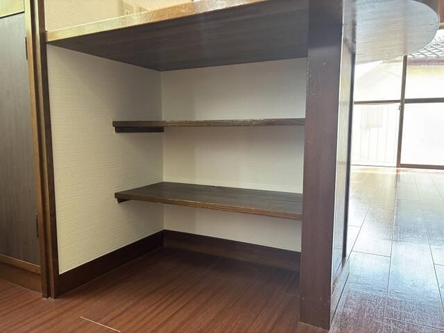 その他10