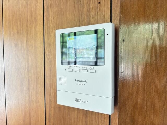 その他16