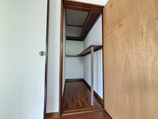 その他17