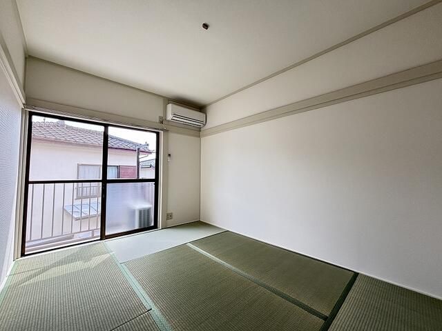 その他18