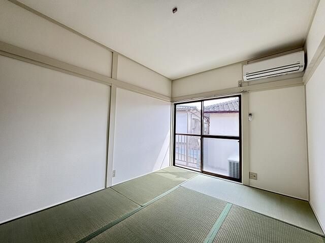 その他19