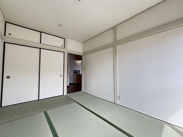 その他20