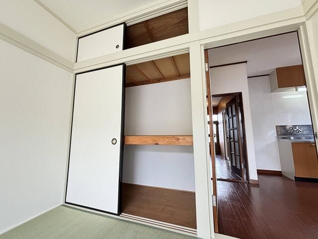その他21