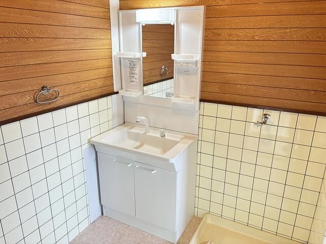 その他22