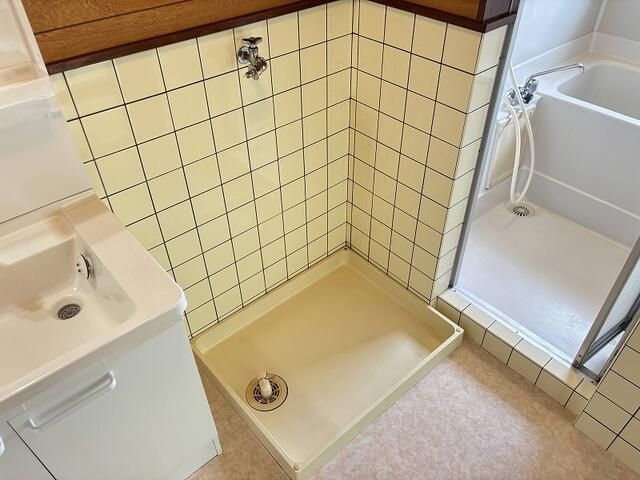 その他24