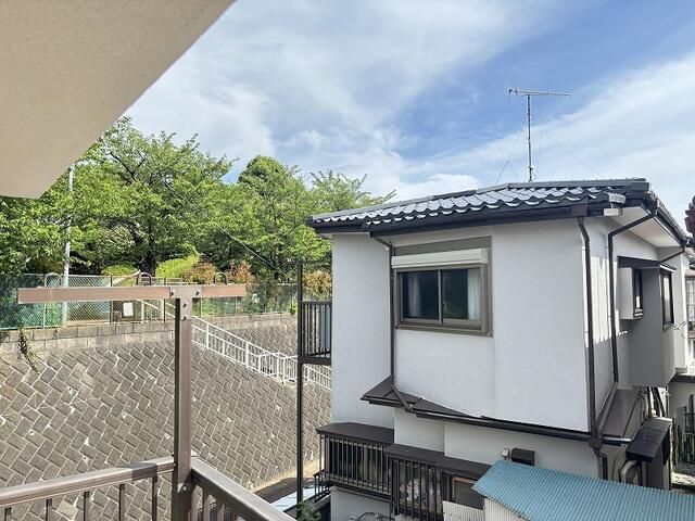 その他27