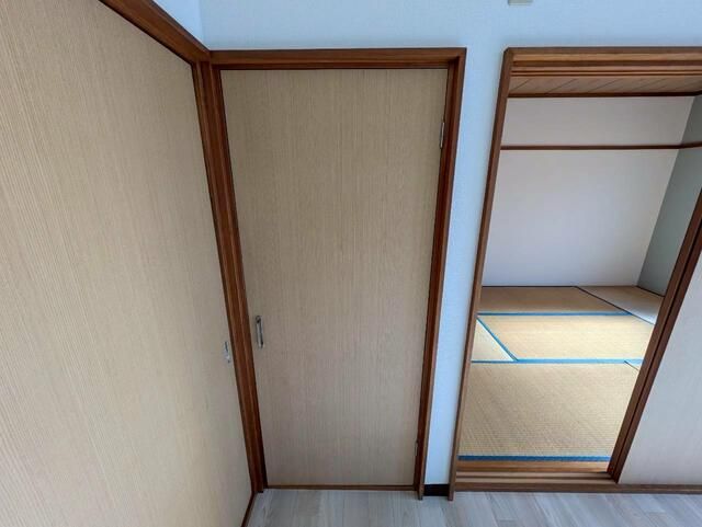 神奈川県秦野市今泉 収納