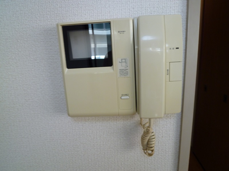 マジェスティービル その他5