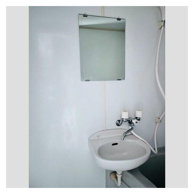 その他1