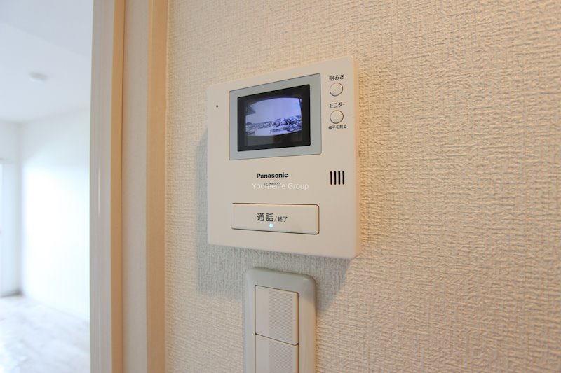 セレスティアル　アスカ  その他1