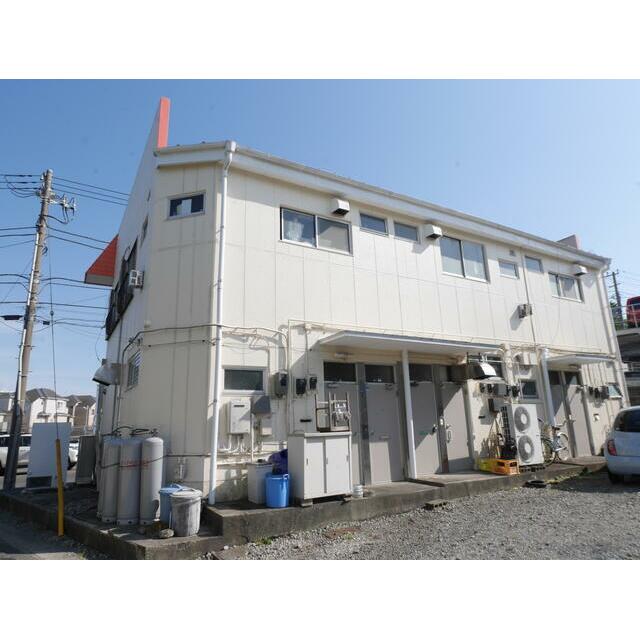 アライコーポ その他4