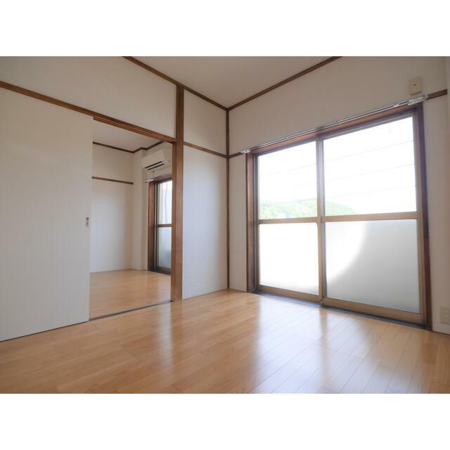 アライコーポ その他5