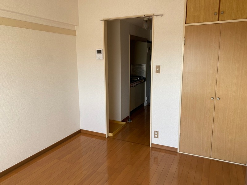 ガーデンヒルズ横浜 その他5