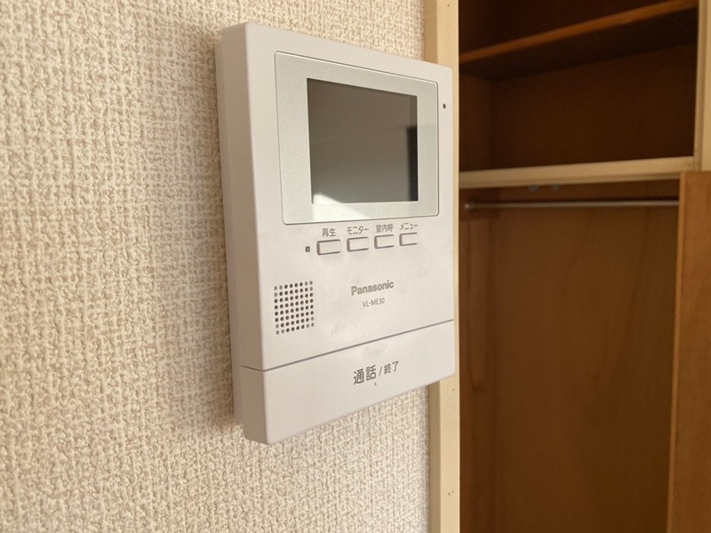 ガーデンヒルズ横浜 その他6