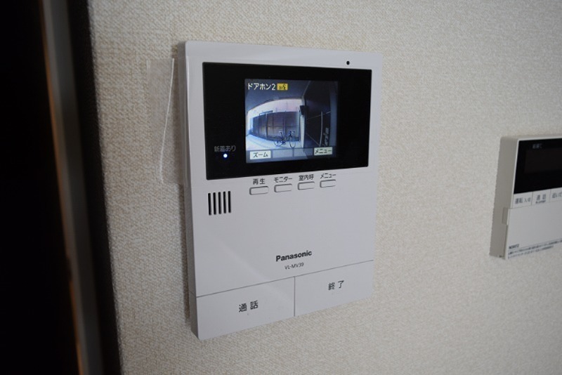 シーテラス その他4