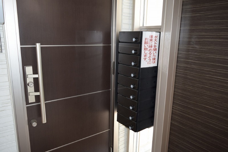 シーテラス その他外観1