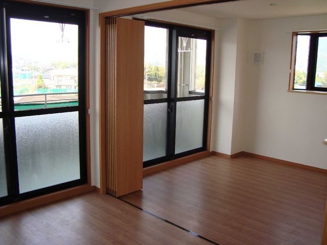 スカイヒルズ その他1
