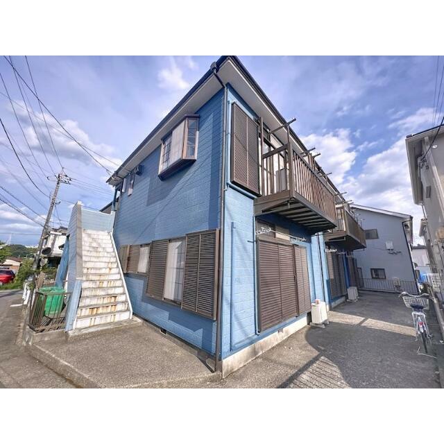 つゆきハイツ その他4