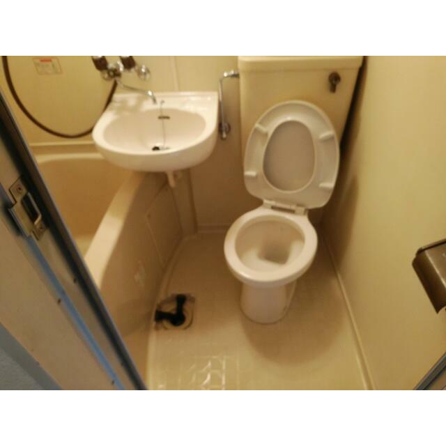井上企画ビル その他1